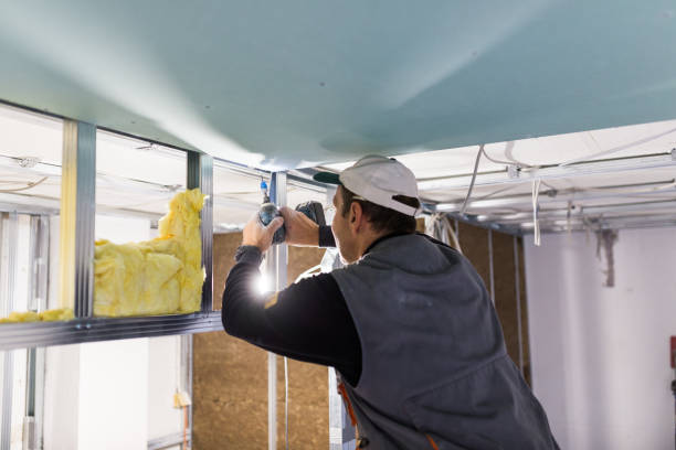 Saxon, SC Insulation Contractor Company