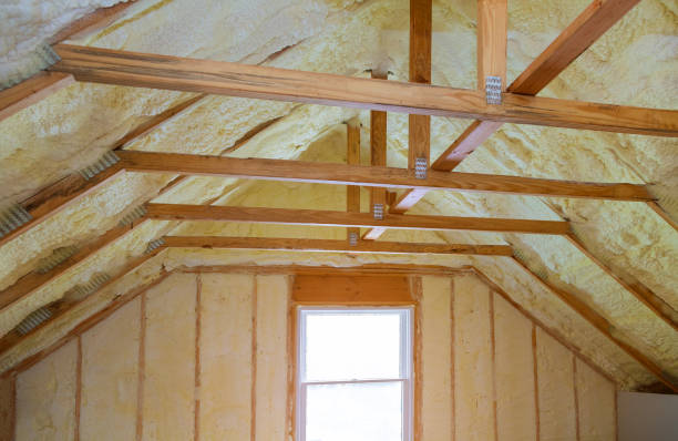  Saxon, SC Insulation Contractor Pros